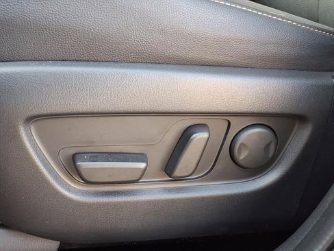 Certified 2025 MAZDA CX-90 Plug-In Hybrid w/Premium Sport image 12