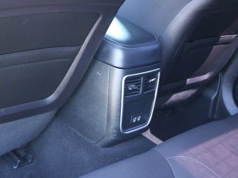 Used 2023 Dodge Charger GT RWD image 42