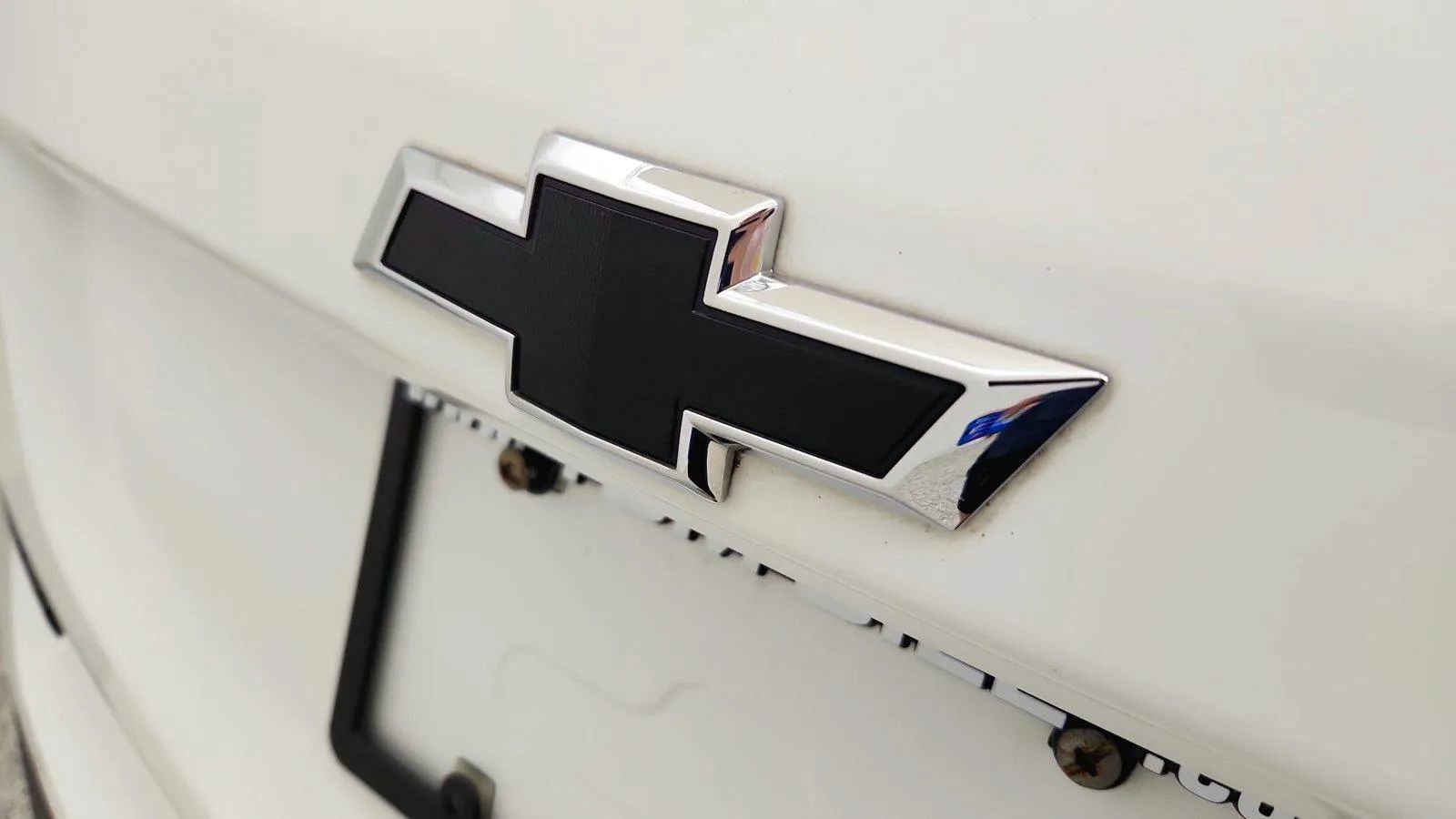Used 2022 Chevrolet Equinox LT FWD image 16