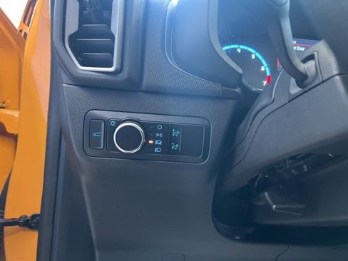 Used 2023 Ford Bronco Sport Big Bend image 21