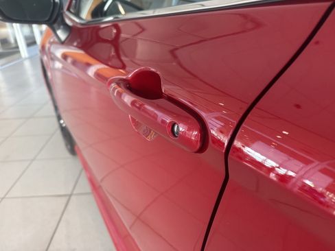 Used 2023 Toyota Camry XSE image 12