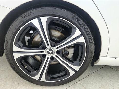 Used 2022 Mercedes-Benz C 300 Sedan image 60