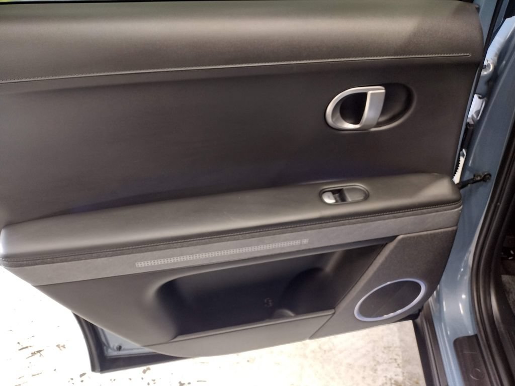 Certified 2023 Hyundai Ioniq 5 SEL AWD/4WD image 21