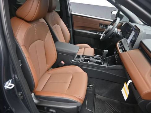 New 2026 Subaru Outback Touring XT AWD/4WD image 32