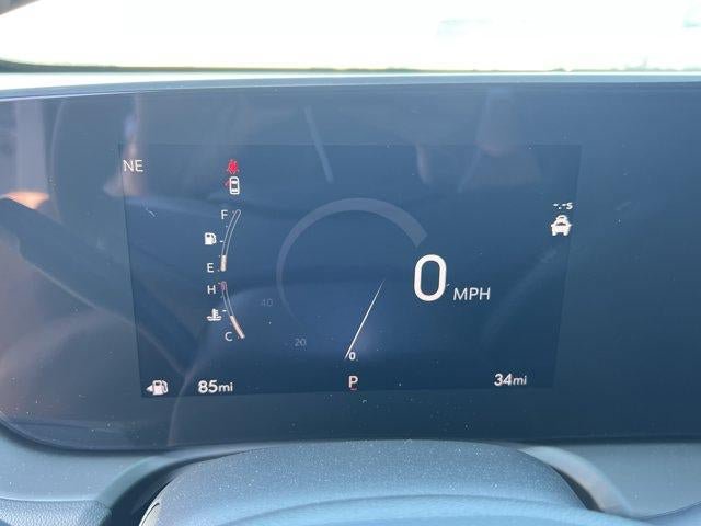 New 2026 Buick Encore GX Sport Touring FWD image 20