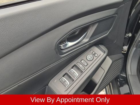 Used 2025 Honda Accord SE image 20