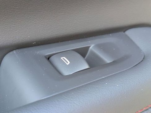 New 2026 Chevrolet Suburban RST w/ Comfort Package image 27