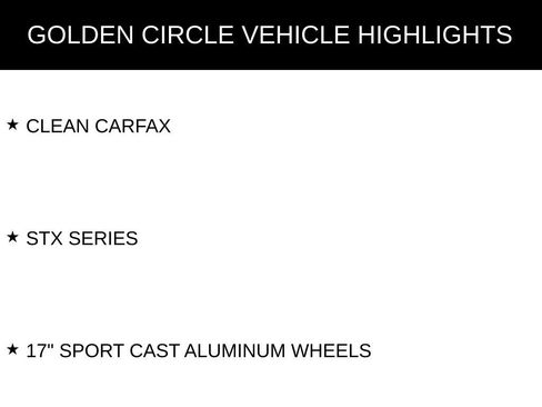 Used 2004 Ford F150 STX image 2