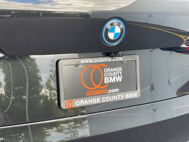 Used 2026 BMW X5 xDrive50e AWD/4WD image 32