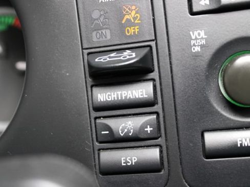 Used 2006 Saab 9-3 2.0T FWD image 19