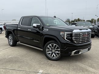 New 2026 GMC Sierra 1500 Denali w/ Denali Reserve Package video 2