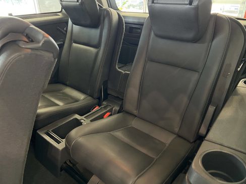 Used 2009 Volvo XC90 3.2 FWD image 35