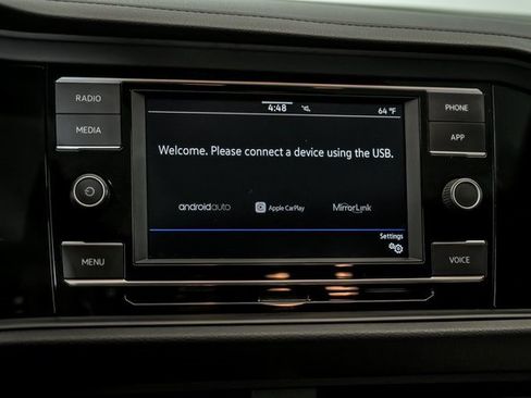 Used 2020 Volkswagen Jetta R-Line image 19