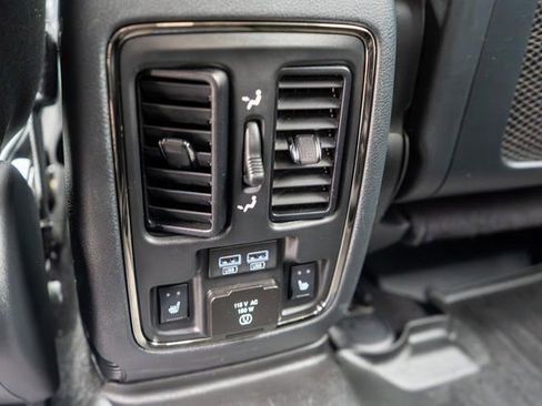 Used 2020 Dodge Durango GT AWD/4WD image 19