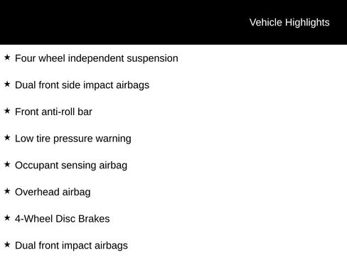 Used 2018 Hyundai Tucson SEL Plus w/ Cargo Package image 7