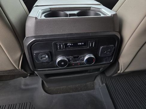 Used 2021 Ford Expedition Limited RWD image 20