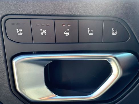 New 2026 Kia K4 GT-Line FWD image 30