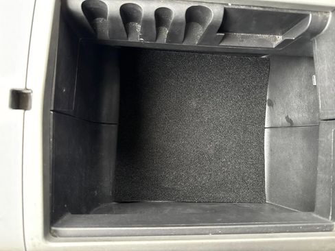 Used 2008 Ford F150 XLT image 28