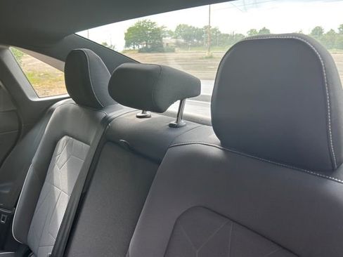 New 2026 Volkswagen Jetta Sport image 21