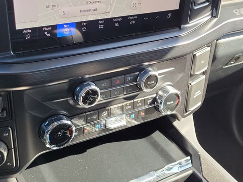 New 2026 Ford F250 Lariat w/ Tremor Off-Road Package image 18