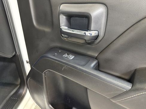 Used 2019 Chevrolet Silverado 2500 W/T w/ WT Convenience Package image 58