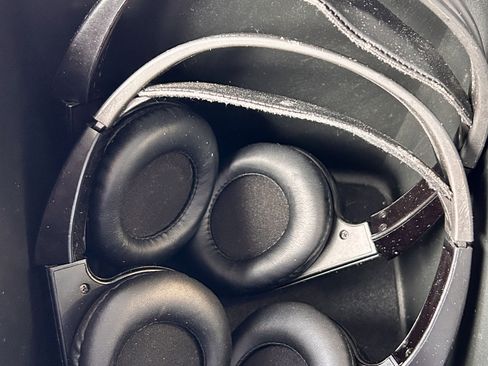 Used 2021 Jeep Grand Cherokee L Limited w/ Trailer Tow Group (B) image 38