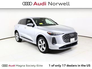 New 2026 Audi Q5 Premium Plus AWD/4WD video 1