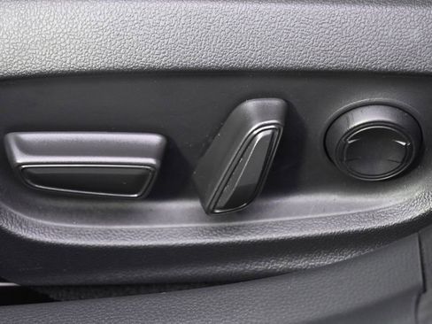 Used 2024 Toyota Prius Limited image 14