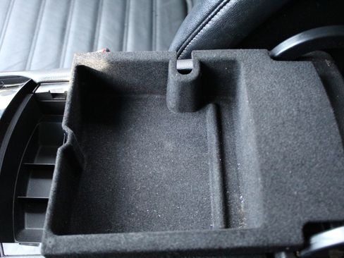 Used 2017 Ford Edge SEL w/ Equipment Group 201A image 34