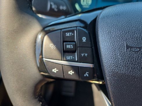 Used 2023 Ford Escape Active w/ Tech Pack #2 image 14