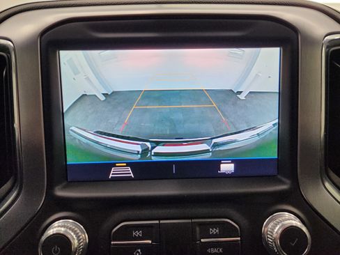 Used 2023 GMC Sierra 2500 SLE w/ SLE Convenience Package image 14