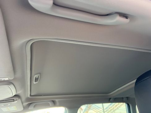 Used 2020 Subaru Forester Sport w/ Popular Package #2 image 43