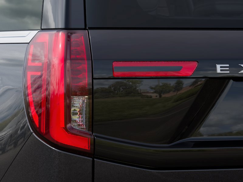 New 2027 Ford Expedition King Ranch AWD/4WD image 25