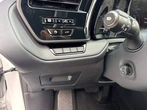 Certified 2025 Lexus TX 350 AWD w/ Technology Package image 33