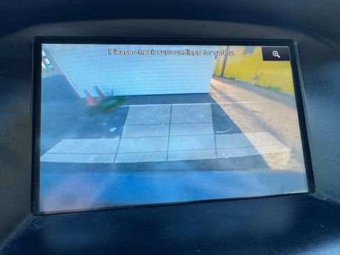 Used 2012 Ford Focus SEL image 18