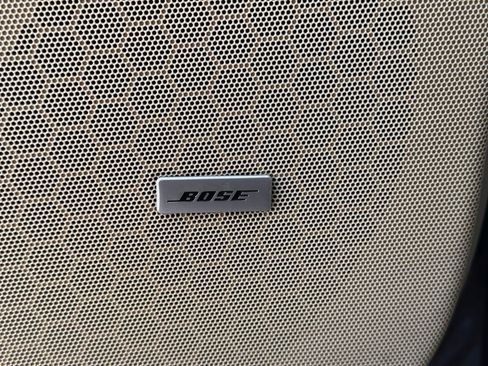 Used 2019 Cadillac XT5 FWD image 22