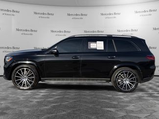 New 2025 Mercedes-Benz GLE 350 4MATIC video 2