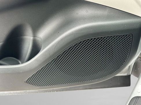 New 2026 Hyundai Tucson SEL FWD image 22