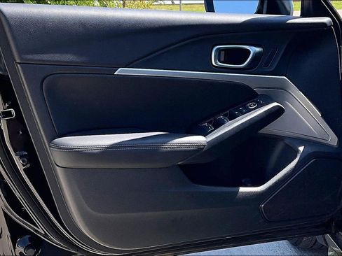 Certified 2026 Acura Integra A-Spec image 21