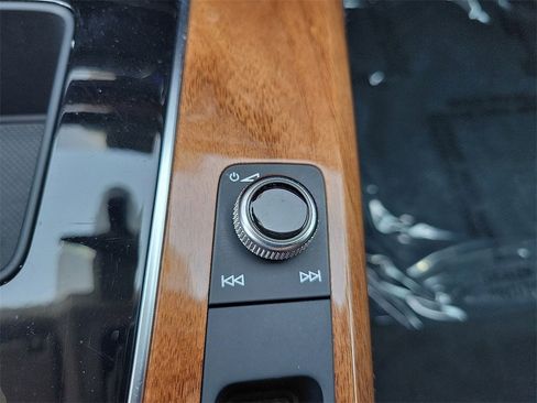 Used 2023 Audi Q5 2.0T Premium Plus image 16