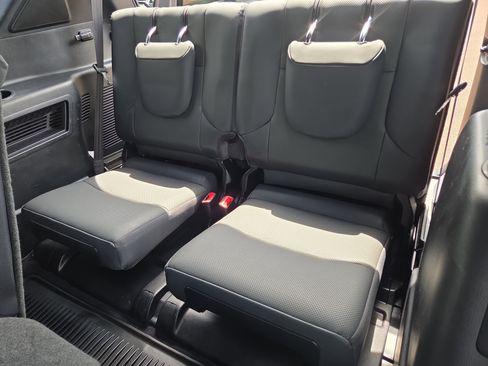 Used 2022 Lexus GX 460 Premium w/ Premium Plus Package AWD/4WD image 23