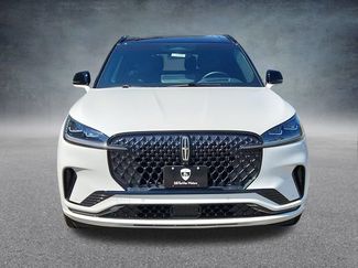 New 2025 Lincoln Aviator Black Label w/ Black Label Special Edition video 2