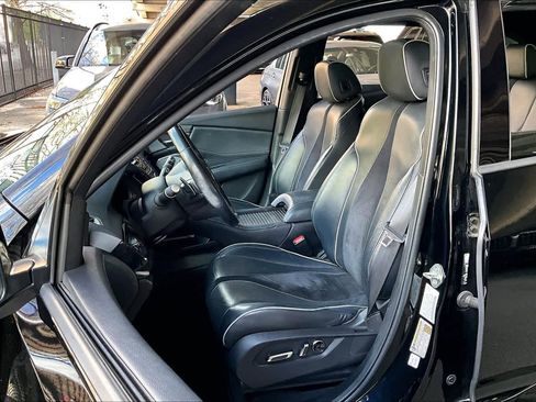 Used 2020 Acura RDX A-Spec image 8