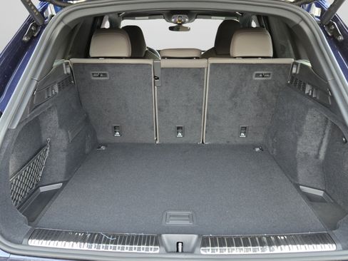 Used 2025 Audi Q5 Premium AWD/4WD image 27