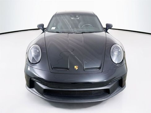 Used 2022 Porsche 911 GT3 image 7