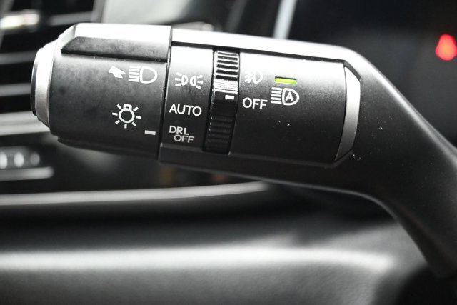 Used 2025 Lexus NX 250 FWD w/ Accessory Package (Z1) image 27
