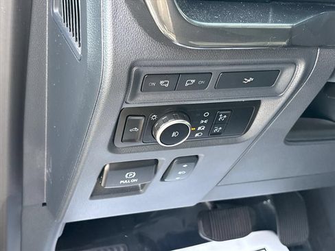 Used 2023 Ford F150 XLT w/ Equipment Group 302A High AWD/4WD image 28