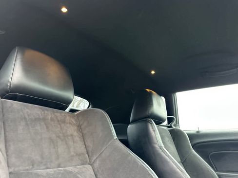 Used 2019 Dodge Challenger GT w/ Plus Package image 16