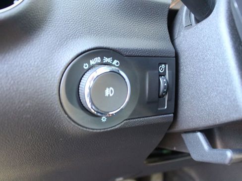 Used 2010 Chevrolet Camaro SS image 28