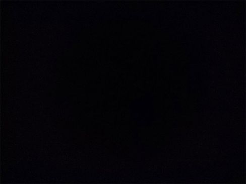 Certified 2025 Kia Niro EX image 33